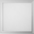 LED-Lichtpanel